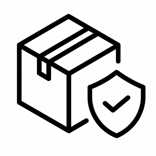 Shipping Protection
